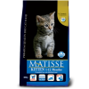 Farmina Matisse Kitten 400 g