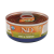 Farmina N&D Cat duck&pumpkin 70 g