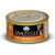 Farmina Pet Foods Matisse Cat konzerv Mousse Lazac 85g (014239)
