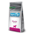 Farmina Vet Life Natural Diet Dog Struvite 2kg
