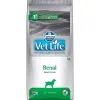  Farmina Vet Life Renal Kutyaeledel - Vesebetegség - 12 kg