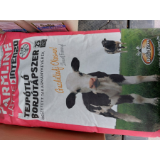 FarmLine Latte Intenzo borjútápszer 25kg (DF50104) haszonállat felszerelés