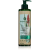 Farmona Herbal Care Aloe Vera hidratáló testápoló tej aleo verával 400 ml