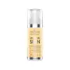  Farmona Unicum Skin bőrkisimító szérum Niacinamiddal 50ml