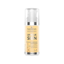  Farmona Unicum Skin bőrkisimító szérum Niacinamiddal 50ml arcszérum