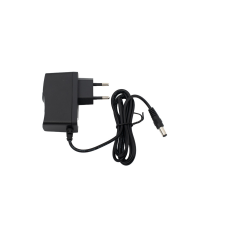 FARMZONA FARMSYSTEM Hálózati adapter 230 V haszonállat felszerelés