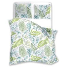 Faro Harmony 013 ágyneműhuzat, mikroszálas, 140×200 cm lakástextília