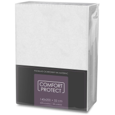 Faro Hotel Comfort Protect, 140×200 cm (5904541908427) lakástextília