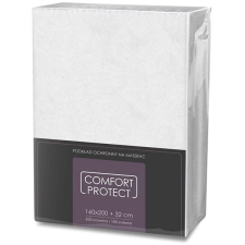Faro Hotel Comfort Protect matracvédő 160 × 200 cm lakástextília
