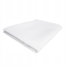 Faro Hotellepedő 160 × 260 cm, fehér (5904541914503) lakástextília