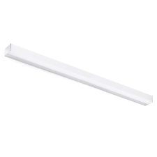 Faro Nilo króm LED fürdőszobai tükörvilágítás (FAR-63319) LED 1 izzós IP44 világítás