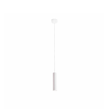 Faro Ora fehér LED függesztett lámpa (FAR-29894) LED 1 izzós IP20 világítás