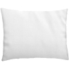 Faro Pamut párnahuzat, szállodai, 70×80 cm, fehér