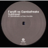  Farolfi Vs Gambafreaks – Subtravel