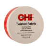 Farouk - CHI Chi Ts Twisted Fabric Paste 50g
