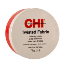 Farouk - CHI Chi Ts Twisted Fabric Paste 50g hajformázó