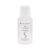 Farouk Systems Biosilk Silk Therapy hajszérum 15 ml nőknek