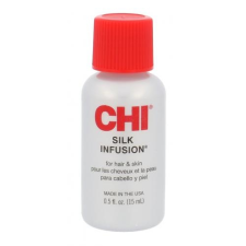 Farouk Systems CHI Silk Infusion hajszérum 15 ml nőknek hajbalzsam