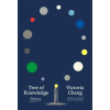 FARRAR STRAUS &amp; GIROUX Tree of Knowledge | CHANG VICTORIA