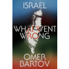 FARRAR, STRAUS AND GIROUX Israel | BARTOV OMER