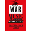 Farrar, Straus, Giroux War Music: An Account of Homer S Iliad – Christopher Logue