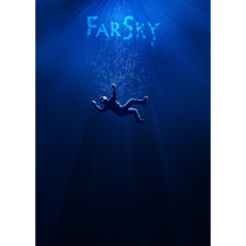 Farsky Interactive FarSky (PC - Steam Digitális termékkulcs) videójáték