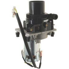 FAS INTERNATIONAL 230V ŐRLŐGÉP MOTOR KÉSZLET FAS MF1 beépíthető gépek kiegészítői