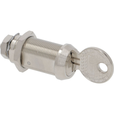 FAS INTERNATIONAL AJTÓZÁR kisháztartási gépek kiegészítői