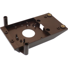 FAS INTERNATIONAL ASS. MICO DOBOZ beépíthető gépek kiegészítői