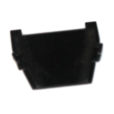 FAS INTERNATIONAL FAS DF1 ADAGOLÓ FEDÉL kisháztartási gépek kiegészítői