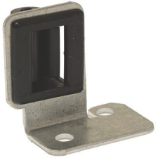 FAS INTERNATIONAL FELSŐ CSÚSZKA NŐI KAPOCS beépíthető gépek kiegészítői