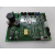 FAS INTERNATIONAL FŐ ELEKTRONIKAI PANEL