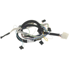 FAS INTERNATIONAL FÜZETÉS FIÓKHOZ kisháztartási gépek kiegészítői