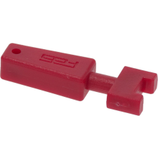 FAS INTERNATIONAL KULCS AZ AJTÓKAPCSOLÓHOZ kisháztartási gépek kiegészítői