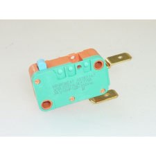 FAS INTERNATIONAL MICROINTERRUTTORE ROLD VRSRCMCA1 kisháztartási gépek kiegészítői