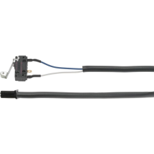 FAS INTERNATIONAL MIKROKAPCSOLÓ SAIA-BURGESS kisháztartási gépek kiegészítői