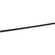 FAS INTERNATIONAL MŰANYAG ÁR REKESZ 742 mm kisháztartási gépek kiegészítői