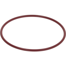 FAS INTERNATIONAL O-GYŰRŰ 04362 PIROS SZILIKON kisháztartási gépek kiegészítői