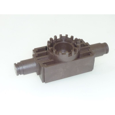 FAS INTERNATIONAL SZŰRŐTARTÓ KÉSZLET kisháztartási gépek kiegészítői