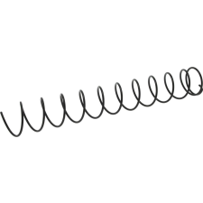 FAS INTERNATIONAL VEZETŐ SPIRÁL ø 66 mm P42 LH kisháztartási gépek kiegészítői