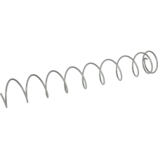 FAS INTERNATIONAL VEZETŐ SPIRÁL ø 66 mm P54 RH kisháztartási gépek kiegészítői