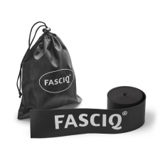  Fasciq flossband Méret: 1,5 mm gyógyászati segédeszköz