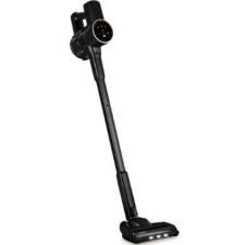 Fashion by Berlinger Haus Berlinger Haus FTV-0085 porszívó