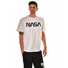 Fashion Style férfi póló F23-1-NASA/T013 férfi póló