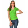 Fashion Style női felső F23-1-2/T002