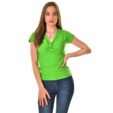 Fashion Style női felső F23-1-2/T002 női felső