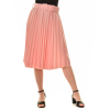 Fashion Style női szoknya F23-1-36145/T027