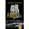  Fast &amp; Reckless - Padlógázzal a szívembe