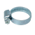 FASTER TOOLS Awab Bilincs 10-16 Mm 2420 Faster Tools
