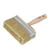 FASTER TOOLS ECSET MESZELŐ 40X140MM 8500 FASTER TOOLS